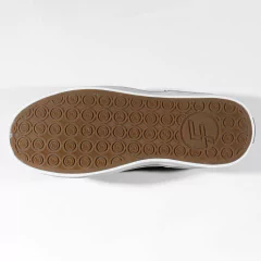Feel Footwear Tenis Hella - tienda online