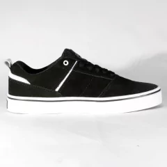 Feel Footwear Tenis Hella en internet