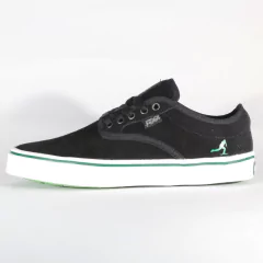 Feel Footwear Tenis Februus X TRUR - comprar online