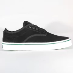 Feel Footwear Tenis Februus X TRUR en internet