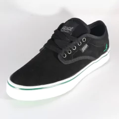 Feel Footwear Tenis Februus X TRUR