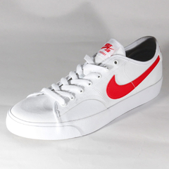 Nike Tenis Blazer Court