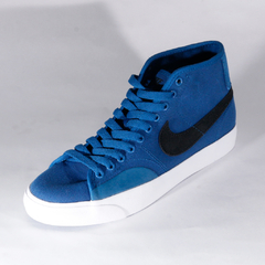Nike Tenis Blazer Court Mid