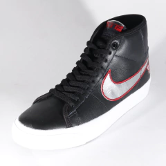 Nike Tenis Blazer Mid GT Pro