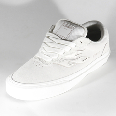 Straye Tenis Fuego - comprar online