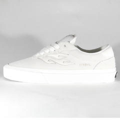 Straye Tenis Fuego en internet