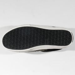 Imagen de Straye Tenis Fuego