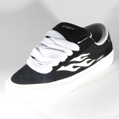 Straye Tenis Logan Puff - comprar online
