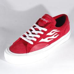Straye Tenis Logan