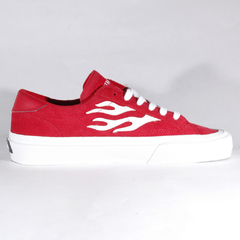 Straye Tenis Logan - tienda online