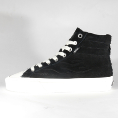 Straye Tenis Venice Boo en internet
