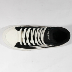 Straye Tenis Venice - Black Raven Skateshop