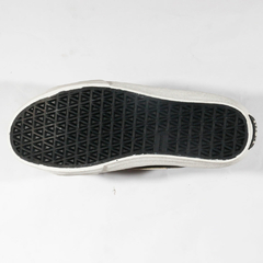 Straye Tenis Venice - tienda online