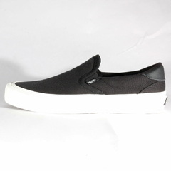 Straye Tenis Ventura - comprar online