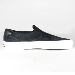 Straye Tenis Ventura - Black Raven Skateshop