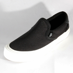 Straye Tenis Ventura