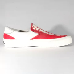 Straye Tenis Ventura X-Ray en internet