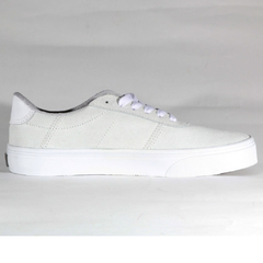 Feel Footwear Tenis Celta en internet