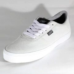 Feel Footwear Tenis Celta