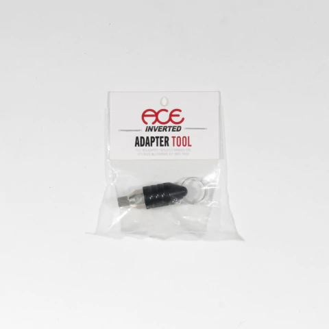 Ace Tool Adapter Inverted - comprar online