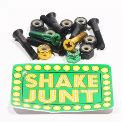 Shake Junt Tornillos Estrella - comprar online