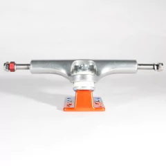 Ace Trucks AF1 - comprar online