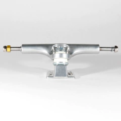 Ace Trucks AF1 Hollow - comprar online