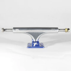 Ace Trucks AF1 Spanky Long - comprar online