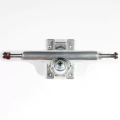 Ace Trucks AF1 Low en internet