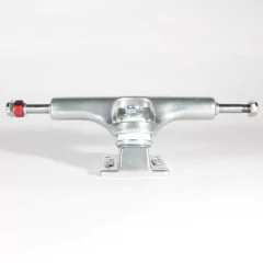 Ace Trucks AF1 Low - comprar online