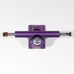 Ace Trucks AF1 en internet