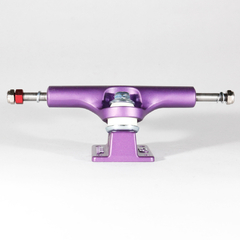 Ace Trucks AF1 - comprar online