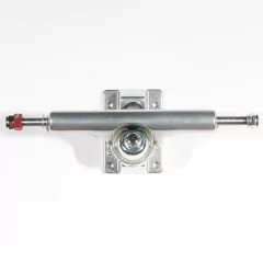 Ace Trucks AF1 en internet