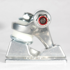Ace Trucks AF1 - Black Raven Skateshop