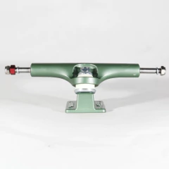 Ace Trucks AF1 en internet