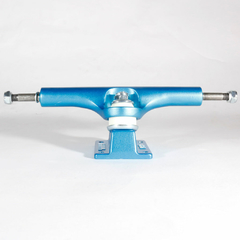 Ace Trucks Classic - comprar online