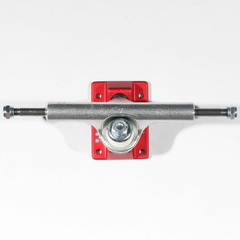 Ace Trucks Classic en internet