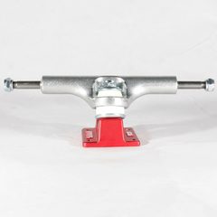 Ace Trucks Classic - comprar online