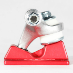 Ace Trucks Classic - Black Raven Skateshop