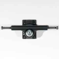 Ace Trucks Classic en internet