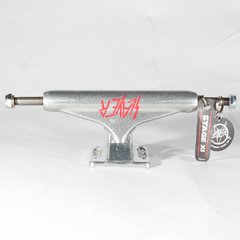 Independent Trucks Stage XI Slayer