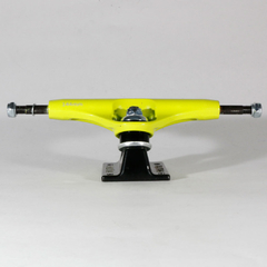 Maister Trucks - comprar online
