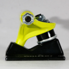 Maister Trucks - Black Raven Skateshop