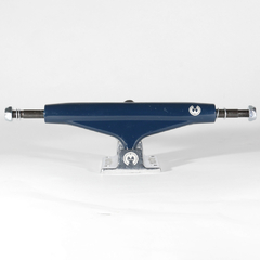 Maister Trucks