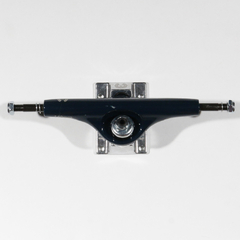 Maister Trucks en internet