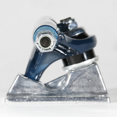 Maister Trucks - Black Raven Skateshop