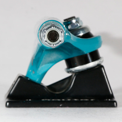 Maister Trucks - Black Raven Skateshop