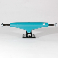 Maister Trucks