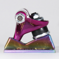 Maister Trucks - Black Raven Skateshop