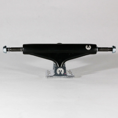 Maister Trucks